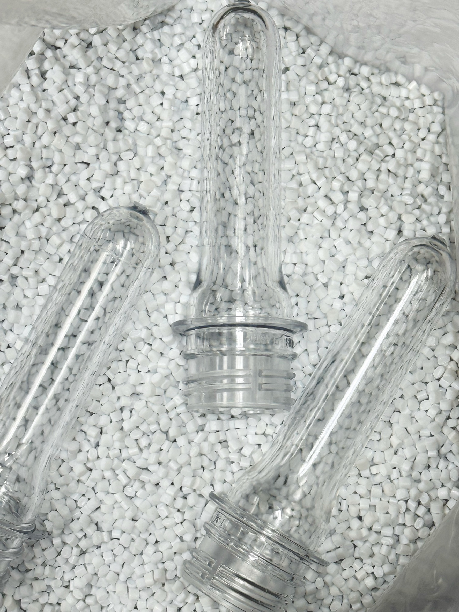 product-01-01.jpg