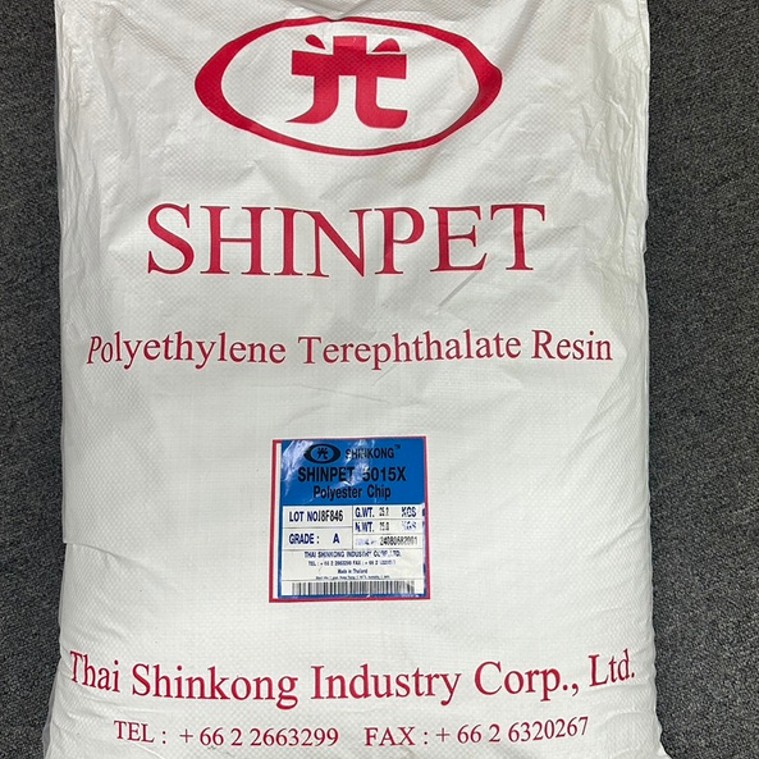 product-01-03.jpg