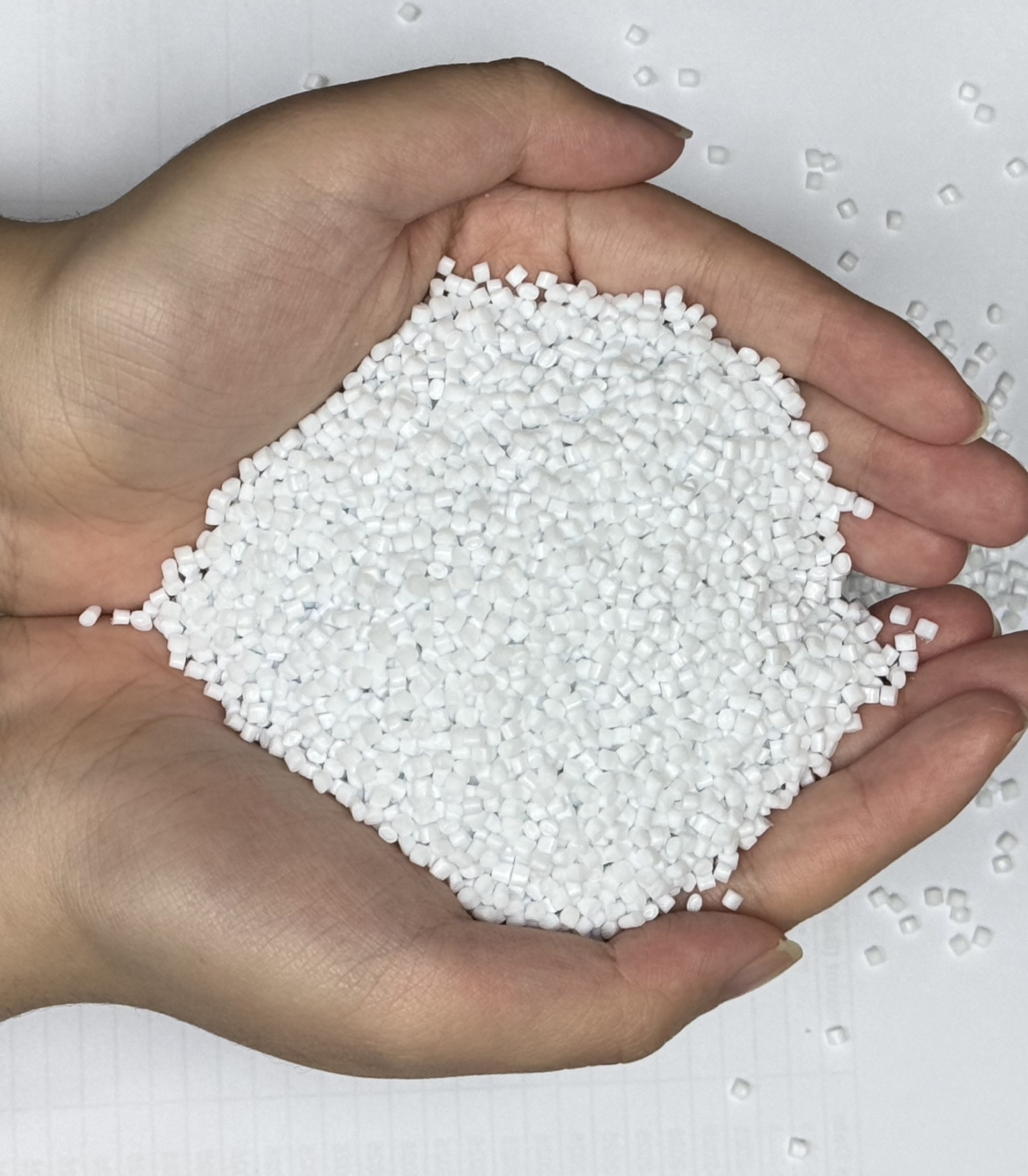 product-01-04.jpg