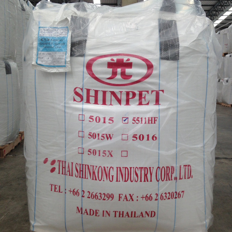 SHINPET 8050W
